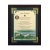 /Irish-Blessings/8x10-Framed/Irish-Lullaby