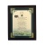 /Irish-Blessings/8x10-Framed/Irish-blessing---May-There-Always-Be-Work