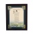 /Irish-Blessings/8x10-Framed/Mother-In-Law