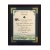 /Irish-Blessings/8x10-Framed/Old-Celtic-Blessing