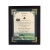 /Irish-Blessings/8x10-Framed/Old-Irish-Curse
