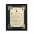 /Irish-Blessings/8x10-Framed/Parents