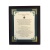 /Irish-Blessings/8x10-Framed/Sons-and-Daughters-of-Hibernia