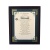 /Irish-Blessings/8x10-Framed/The-Mountains-of-Mourne