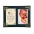 A Baptism Blessing - Little child, from the moment - 8x10 Matted Photo Verse