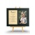 Boys 200 SET - First Name Origin & Meaning 8x10 Matted PHOTO Prints