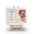Baby Girls 1000 SET - First Name Origin & Meaning 8x10 Matted PHOTO Prints, White Over Pink