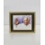 Religious/pope-francis-i-framed-watercolor-print-11x14