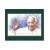 Religious/pope-francis-i-watercolor-print-16x20