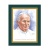 Religious/pope-saint-john-ii-watercolor-print-8x10