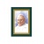 Religious/pope-saint-john-xxiii--watercolor-print-5x7