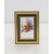 Religious/pope-saint-john-xxiii-framed-watercolor-print-5x7