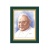 Religious/pope-saint-john-xxiii-watercolor-print-8x10