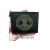 Tree of Life Wallet