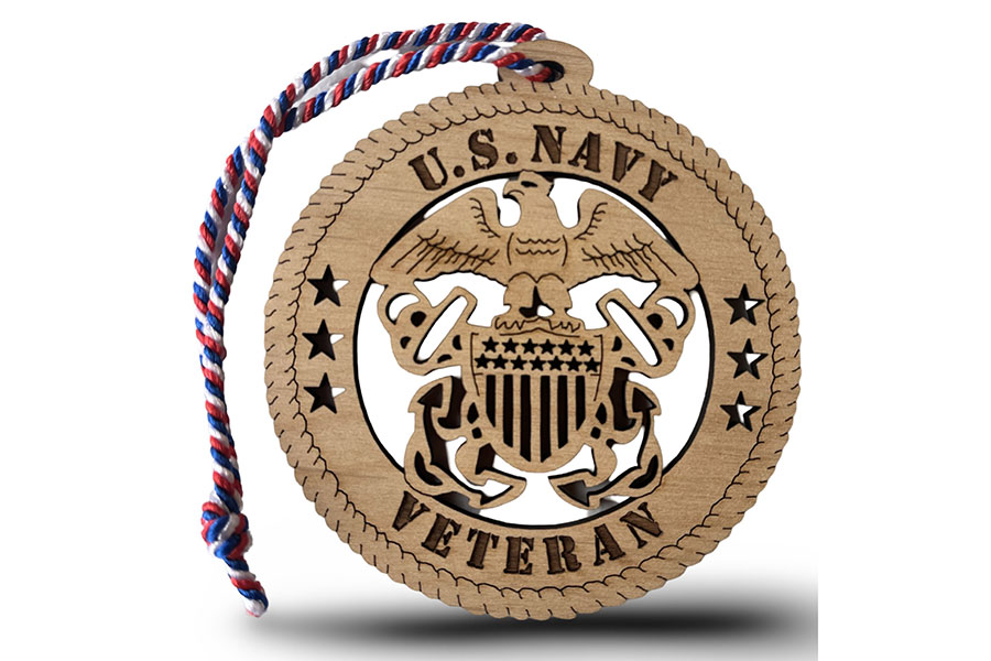 US Navy