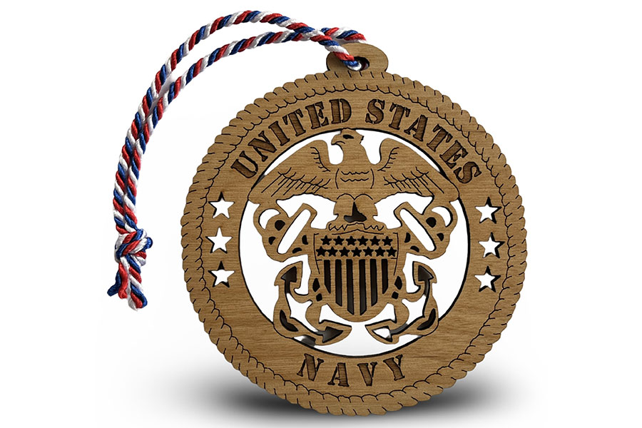 United States Navy